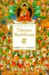 Essential Tibetan Buddhism by Robert A.F. Thurman