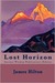 Lost Horizon by James Hilton