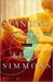 Standing Still A Novel by Kelly Simmons
