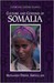 Culture and Customs of Somalia (Culture and Customs of Africa) by Mohamed Diriye Abdullahi