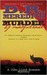 Murder By Masquerade (Murder by) by Doris R. Meredith