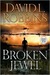 Broken Jewel by David L. Robbins