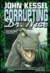 Corrupting Dr. Nice by John Kessel