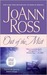 Out of the Mist (Stewart Sisters, #1)  by JoAnn Ross