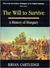 The Will to Survive A History of Hungary by Bryan Cartledge