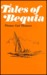 Tales of Bequia by Thomas Carl Thomsen