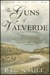 The Guns of Valverde by P. G. Nagle