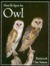 How to Spot an Owl (The How to Spot Series) by Patricia Taylor Sutton