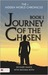 Journey of the Chosen by Richard Nance