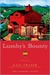 Lumby's Bounty (Lumby, #3) by Gail Fraser