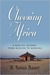 CHOOSING AFRICA A Midlife Journey from Mission to Meaning by B. Susan Bauer