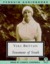 Testament of Youth by Vera Brittain