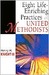 Eight Life-Enriching Practices of United Methodists (United Methodist Studies) by Henry H., III Knight