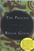 The Process by Brion Gysin