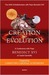 Creation and Evolution A Conference With Pope Benedict XVI by S.D.S. Stephan Horn