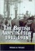 British Army in Italy, 1917-1918 by J Wilks