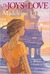 The Joys of Love by Madeleine L'Engle