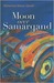 Moon Over Samarqand (Modern Arabic Literature) by Mohamed Al-mansi Qandil