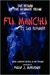 Fu Manchu by Phillip J. Morledge