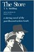 The Store (Library Alabama Classics) by Thomas Stribling