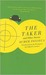 The Taker And Other Stories by Rubem Fonseca