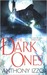 The Dark Ones by Anthony Izzo