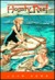 Hogsty Reef A Caribbean Island Eco-Adventure by John Dowd