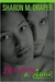 Romiette and Julio by Sharon M. Draper