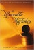 The Honorable Marksley (Avalon Romance) by Sherry Lynn Ferguson