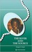River and the Source, The by Margaret A Ogola