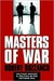 Masters of War Military Dissent and Politics in the Vietnam Era by Robert Buzzanco