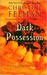 Dark Possession (Carpathians, #18) by Christine Feehan