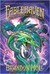 Secrets of the Dragon Sanctuary (Fablehaven, #4) by Brandon Mull