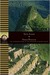 Inca Land Explorations in the Highlands of Peru by Hiram Bingham