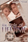 The Role of a Lifetime