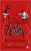 The Prisoner of Zenda by Anthony Hope