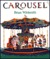 Carousel by Brian Wildsmith