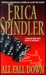 All Fall Down by Erica Spindler