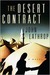 The Desert Contract A Novel by John Lathrop