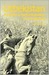 Uzbekistan Transition to Authoritarianism on the Silk Road (Postcommunist States and Nations) by Neil J. Melvin