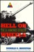 Hell on Wheels The 2d Armored Division by Donald Houston