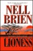 Lioness by Nell Brien