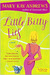 Little Bitty Lies by Mary Kay Andrews