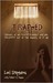TRAPPED by Lori L. Stephens