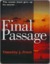 Final Passage by Timothy Frost