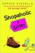 Shopaholic & Sister (Shopaholic, #4) by Sophie Kinsella
