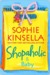 Shopaholic & Baby  by Sophie Kinsella