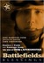Battlefields And Blessings Iraq/Afganistan( Stories of Faith and Courage (Battlefields & Blessings) by Jane Hampton Cook
