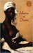 Heaven of Drums (Lannan Translation Selection (Curbstone Press)) by Ana Gloria Moya