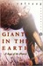 Giants in the Earth A Saga of the Prairie by Ole E. Rolvaag
